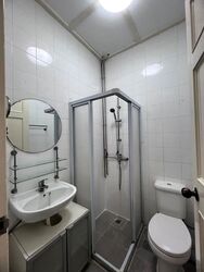 Mcnair Road (D12), Detached #613234441